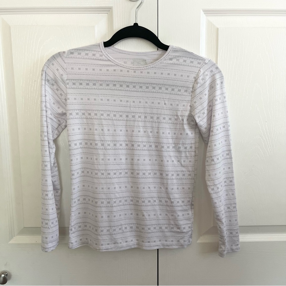 5 for $25! 32 Degrees Thermal Set